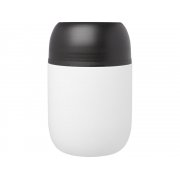 Ланч-бокс с двойными стенками «Supo»