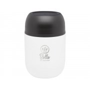 Ланч-бокс с двойными стенками «Supo»