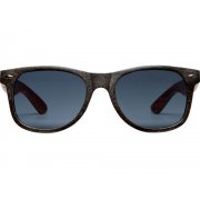 Очки солнцезащитные «Kafo»