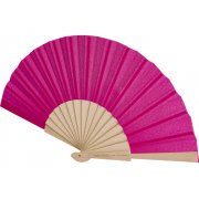 Веер «Manuela»