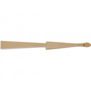 Веер «Manuela»