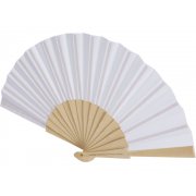 Веер «Manuela»