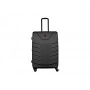 Чемодан «Pegasus», 99 л