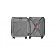 Чемодан «Pegasus», 66 л