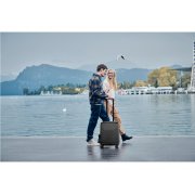 Чемодан «Pegasus», 39 л