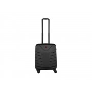 Чемодан «Pegasus», 39 л