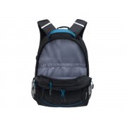 Рюкзак «Rockitс»