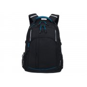 Рюкзак «Rockitс»