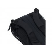 Рюкзак «Rockitс»