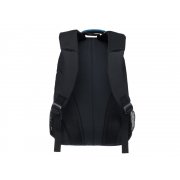 Рюкзак «Rockitс»