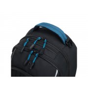 Рюкзак «Rockitс»