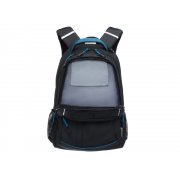 Рюкзак «Rockitс»