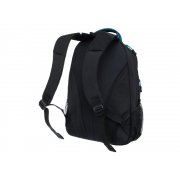 Рюкзак «Rockitс»