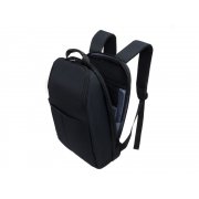 Рюкзак «Vector»