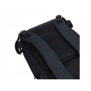 Рюкзак «Vector»