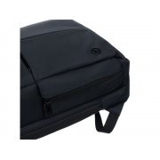 Рюкзак «Vector»