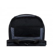 Рюкзак «Vector»