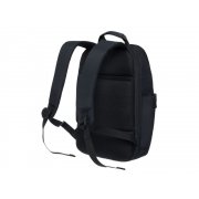 Рюкзак «Vector»