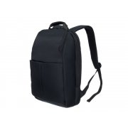 Рюкзак «Vector»