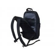 Рюкзак «Vector»