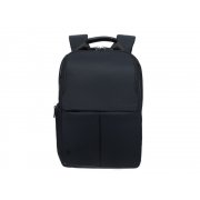 Рюкзак «Vector»