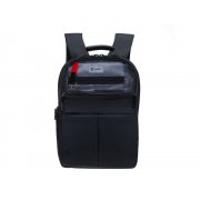 Рюкзак «Vector»