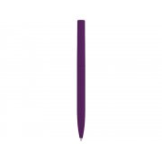 Ручка металлическая шариковая «Bright F Gum» soft-touch арт. 188033.14