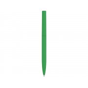 Ручка металлическая шариковая «Bright F Gum» soft-touch арт. 188033.03