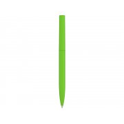 Ручка металлическая шариковая «Bright F Gum» soft-touch арт. 188033.13 Ручка металлическая шариковая «Bright F Gum» soft-touch арт. 188033.13