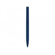 Ручка металлическая шариковая «Bright F Gum» soft-touch арт. 188033.22