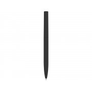 Ручка металлическая шариковая «Bright F Gum» soft-touch