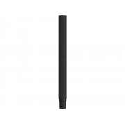 Ручка-роллер металлическая «Mood R Gum» soft-touch арт. 188032.07 Ручка-роллер металлическая «Mood R Gum» soft-touch арт. 188032.07