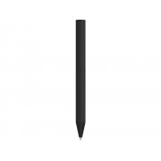 Ручка металлическая шариковая «Mood Gum» soft-touch арт. 188031.07