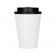 Пластиковый стакан с двойными стенками «Take away»