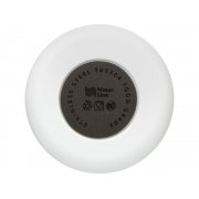 Вакуумная термобутылка «Brottle» c медной изоляцией, тубус, 600 мл