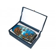 Ваза «Утиная охота»