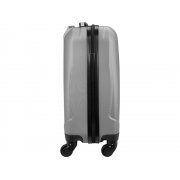 Чемодан Travel