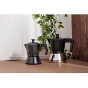 Гейзерная кофеварка «Arabica», 300 мл