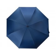Зонт-трость «Lunker» с большим куполом (d120 см) арт. 908102p Зонт-трость «Lunker» с большим куполом (d120 см) арт. 908102p