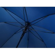 Зонт-трость «Lunker» с большим куполом (d120 см) арт. 908102p Зонт-трость «Lunker» с большим куполом (d120 см) арт. 908102p