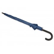 Зонт-трость «Lunker» с большим куполом (d120 см) арт. 908102p Зонт-трость «Lunker» с большим куполом (d120 см) арт. 908102p