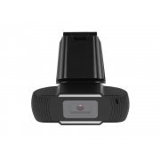 Веб-камера «CameraHD A1»