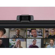 Веб-камера «CameraHD A1»