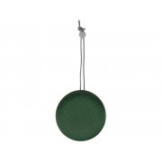 Портативная колонка «Mysound Capella»