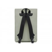 Рюкзак URBAN DAILY для ноутбука 15.6