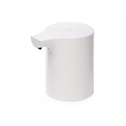 Дозатор жидкого мыла автоматический «Mi Automatic Foaming Soap Dispenser» (без ёмкости с мылом)