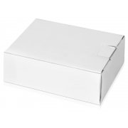 Награда «Скрипичный ключ»