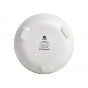 USB Увлажнитель с левитацией «Vernal»