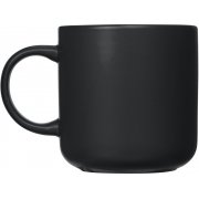 Кружка «Rita», матовая арт. 898447p