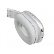 Беспроводные накладные наушники «LIVE STUN» арт. 521176p Беспроводные накладные наушники «LIVE STUN» арт. 521176p